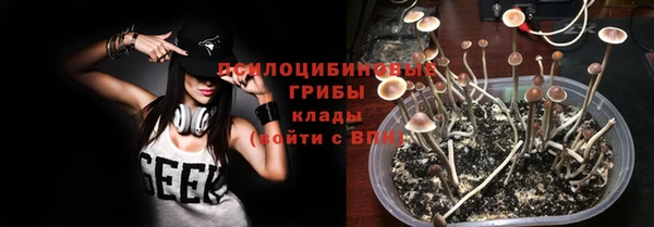 COCAINE Краснослободск