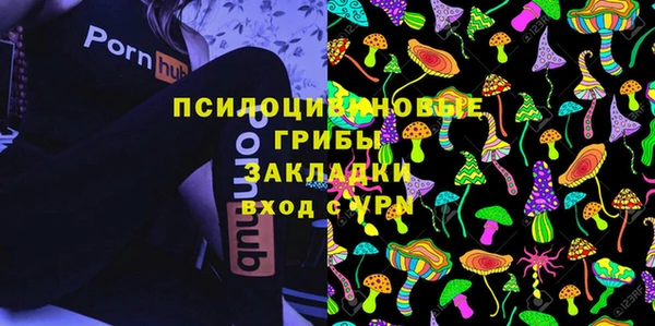 COCAINE Краснослободск